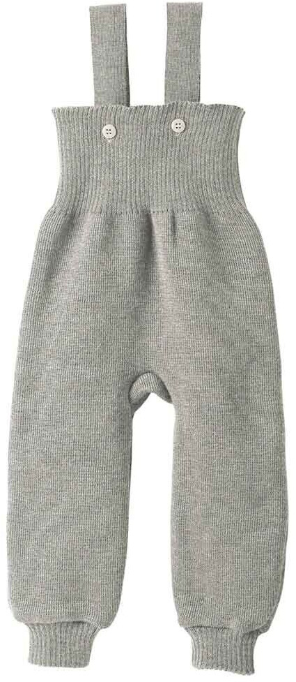 Disana Knitted Pants (1728) rose