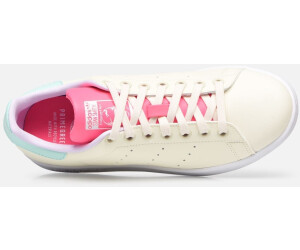 Buy Adidas Stan Smith Women cream white cream white clear mint