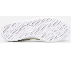 Stan smith clear discount mint