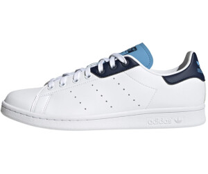 stan smith adidas blu