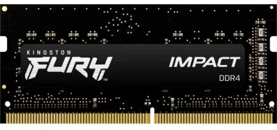 Hyperx sale impact 16gb