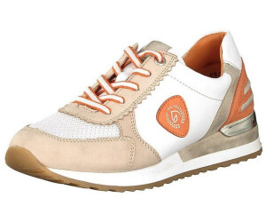 Buy Remonte Dorndorf Trainers (R2527) from £51.21 (Today) – Best Deals on  idealo.co.uk
