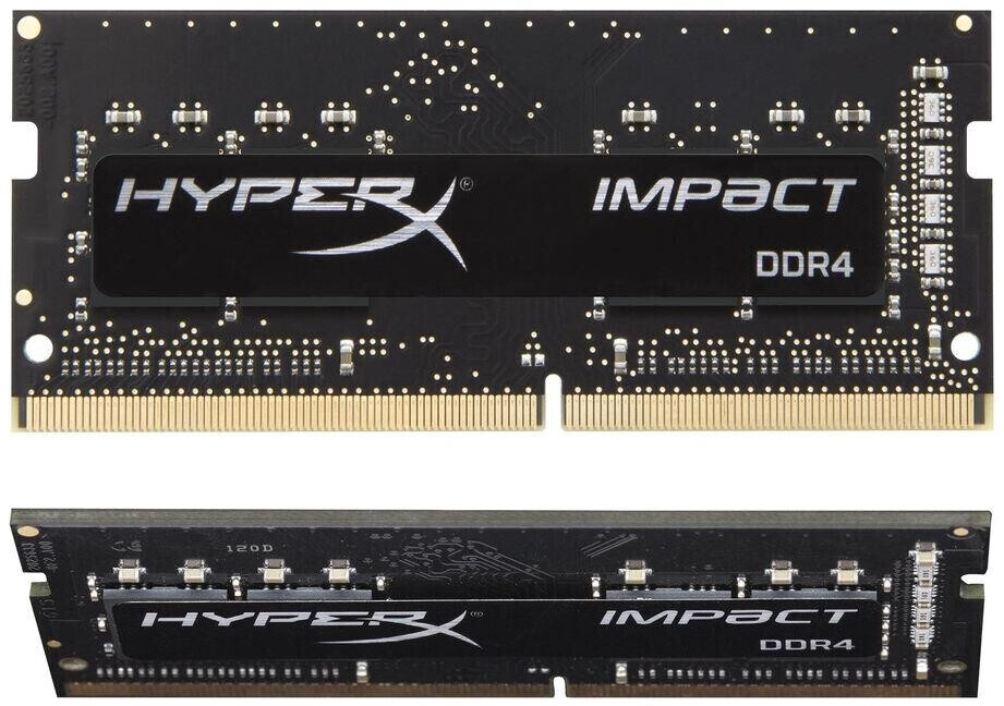 Hx426s15ib2k2 hotsell