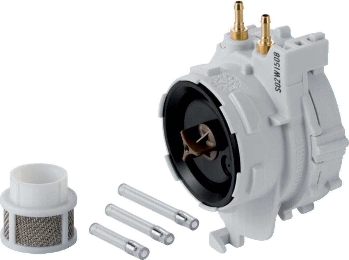 Geberit 240.519.00.1