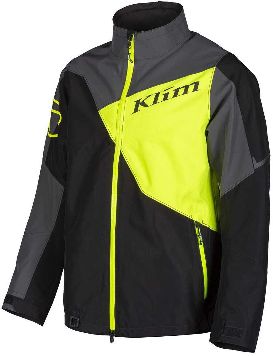 Klim PowerXross