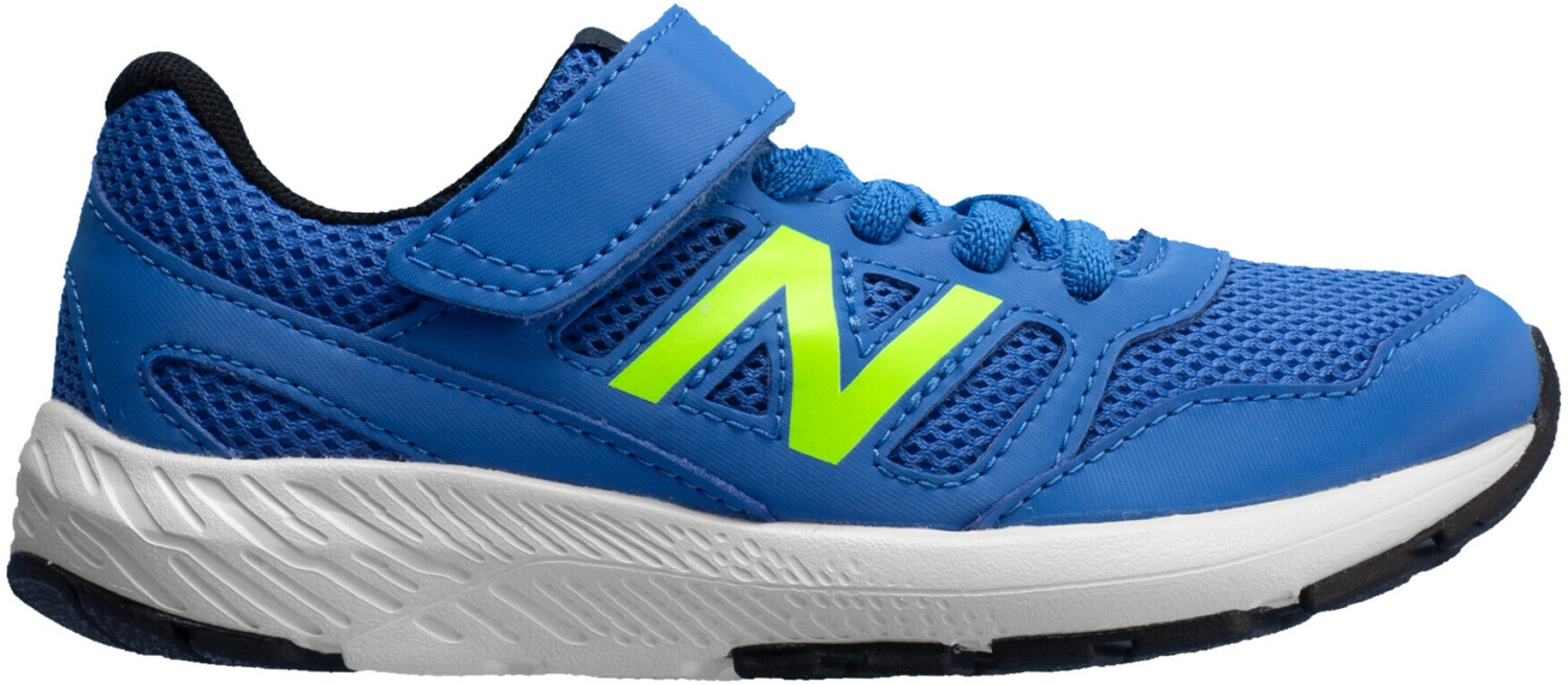New Balance 570 Bungee Little Kids a 28 85 oggi Migliori