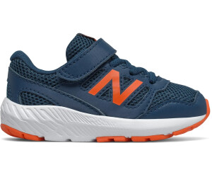 New balance yc373 on sale caracteristicas