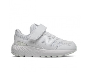 new balance shoe for kids