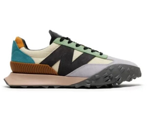 Buy New Balance XC 72 from 79.99 Today Best Deals on idealo