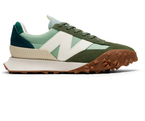 New Balance XC 72 from 76.49 Today Best Black Friday Deals on idealo