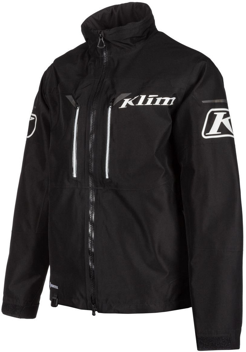 Klim Tomahawk