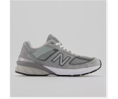 New balance 990 women cheap sales