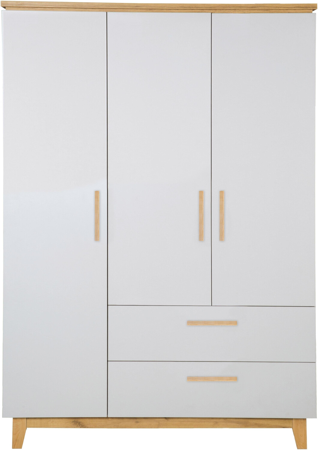 Roba Caro 135x200cm
