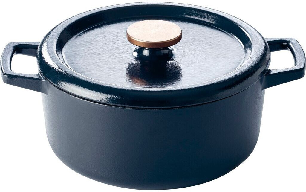 https://cdn.idealo.com/folder/Product/201589/2/201589204/s1_produktbild_max_6/beka-cast-iron-casserole-lid-o26-cm.jpg