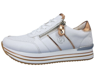 Buy Remonte Dorndorf Trainers (D1310) from £70.00 (Today) – Best Deals on  idealo.co.uk