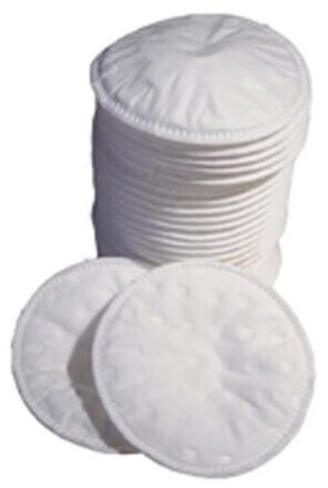 Remond Coussinets d'allaitement (x48)