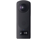 Buy Ricoh Theta Z1 from £1,039.88 (Today) – Best Deals on idealo.co.uk