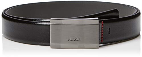 HUGO Gexter-L_Sz30 (50407819) black