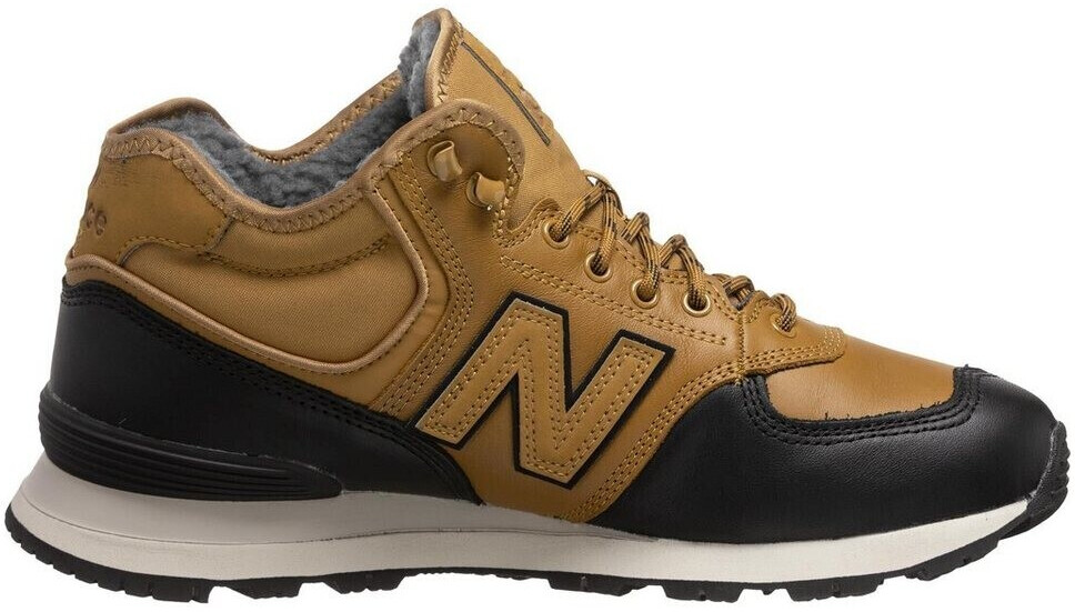 New balance 994 herren braun new arrivals