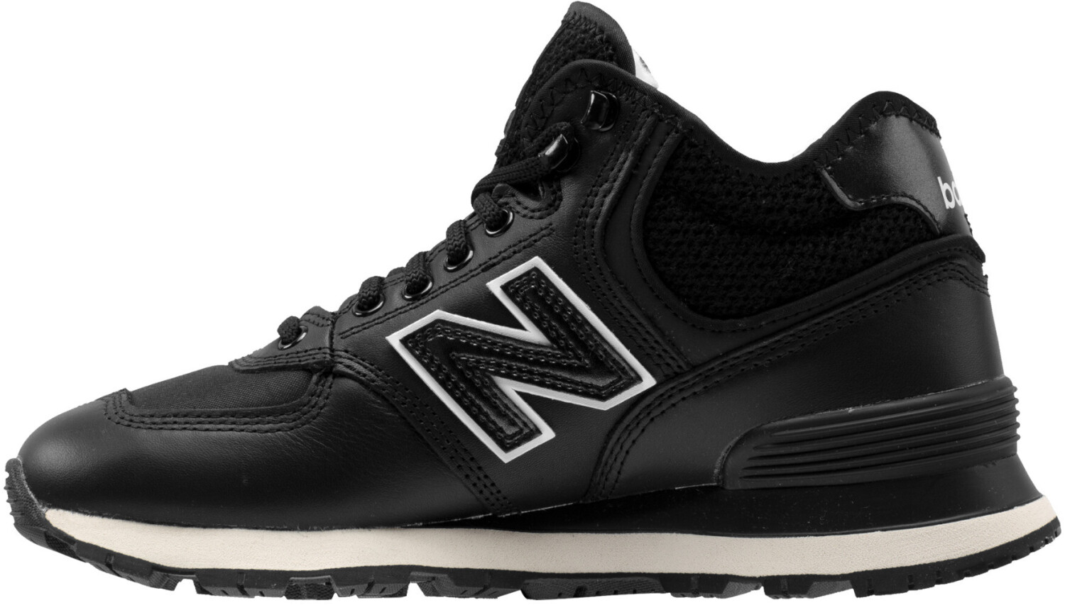 New balance store 574 mid womens