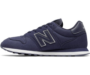 New Balance GW 500 pigment/white desde 56,13 € | Compara precios en idealo