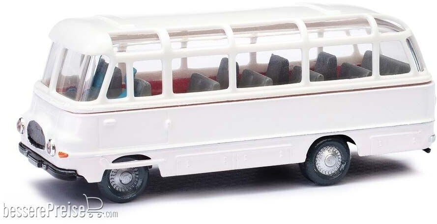 Büsch 95711