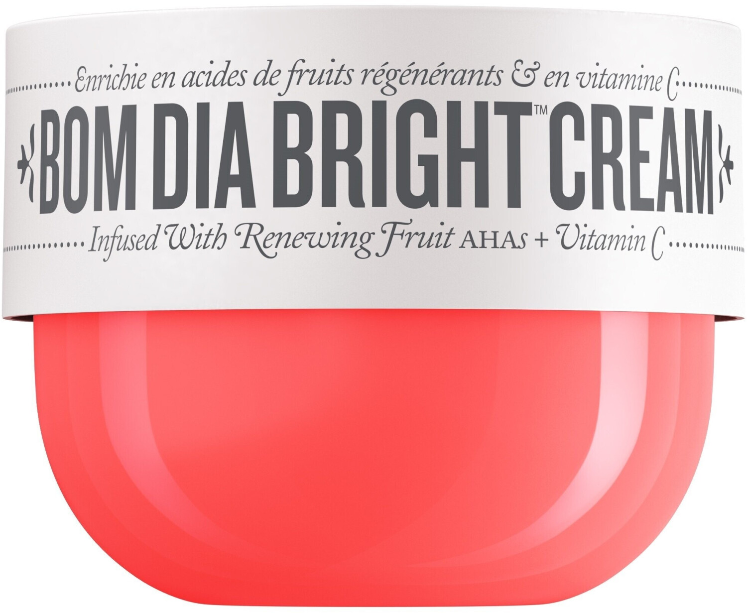 Sol de Janeiro Bom Dia Bright