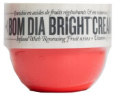 Buy Sol de Janeiro Bom Dia Bright from £13.34 (Today) – Best Deals on