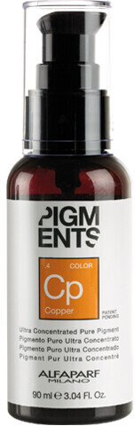 Alfaparf Milano Pigments (90 ml)
