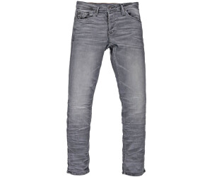 Garcia Jeans 630 medium (630-7020) used ab | € Preisvergleich bei Savio 39,49