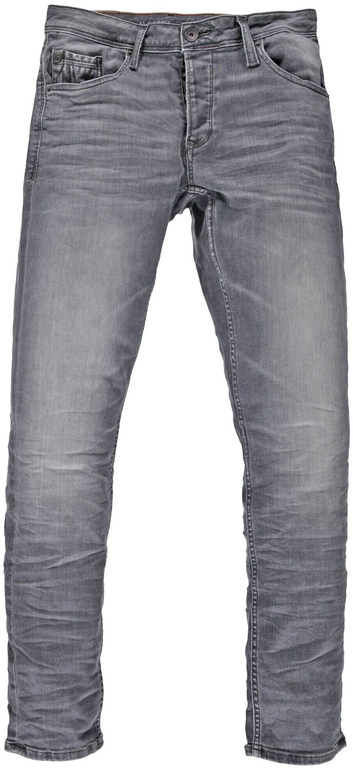 Garcia Jeans 630 Savio (630-7020) medium used ab 39,49 € | Preisvergleich  bei