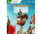 Saints Row: Day One Edition (Xbox One)