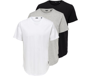 onsmatt longy 7 pack