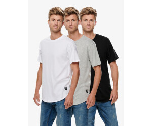 onsmatt longy 7 pack
