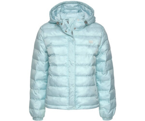 Levi's kerri sale puffer coat