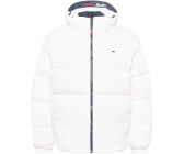 Tommy Hilfiger Essential Down Hooded 