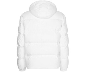 Buy Tommy Hilfiger Essential Down 