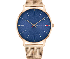 Buy Tommy Hilfiger Alex from 83.42 Today Best Deals on idealo