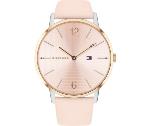 Tommy hilfiger alex outlet