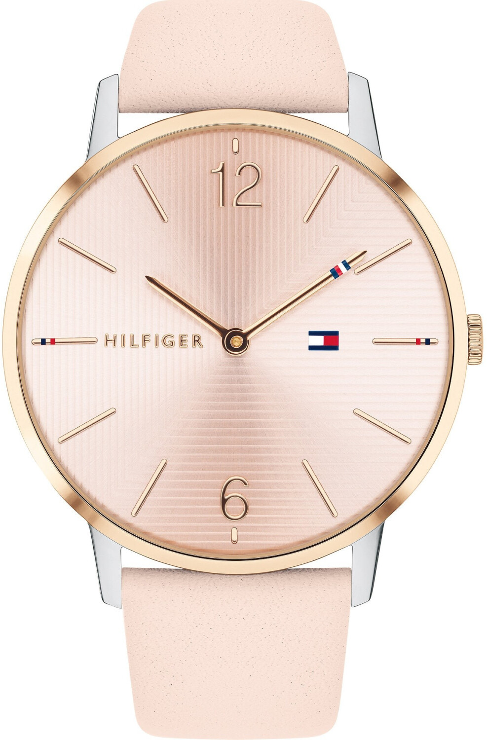 Tommy hilfiger shop 1781970