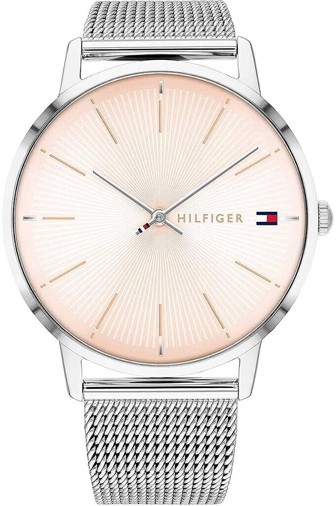 Tommy sales hilfiger alex