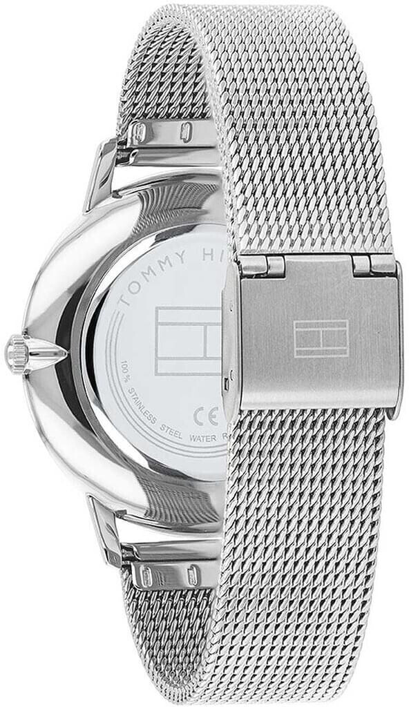 Buy Tommy Hilfiger Alex 1782244 from 109.99 Today Best