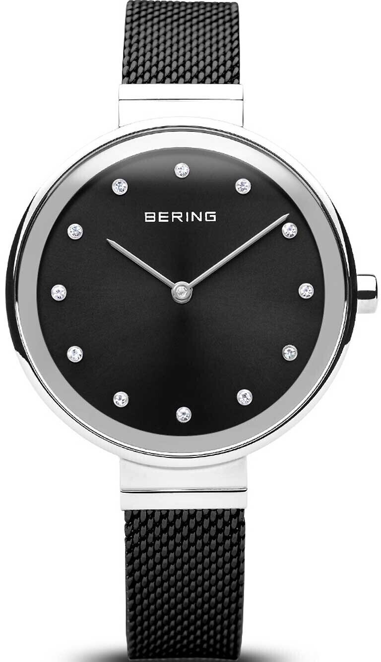 Bering 12034-102