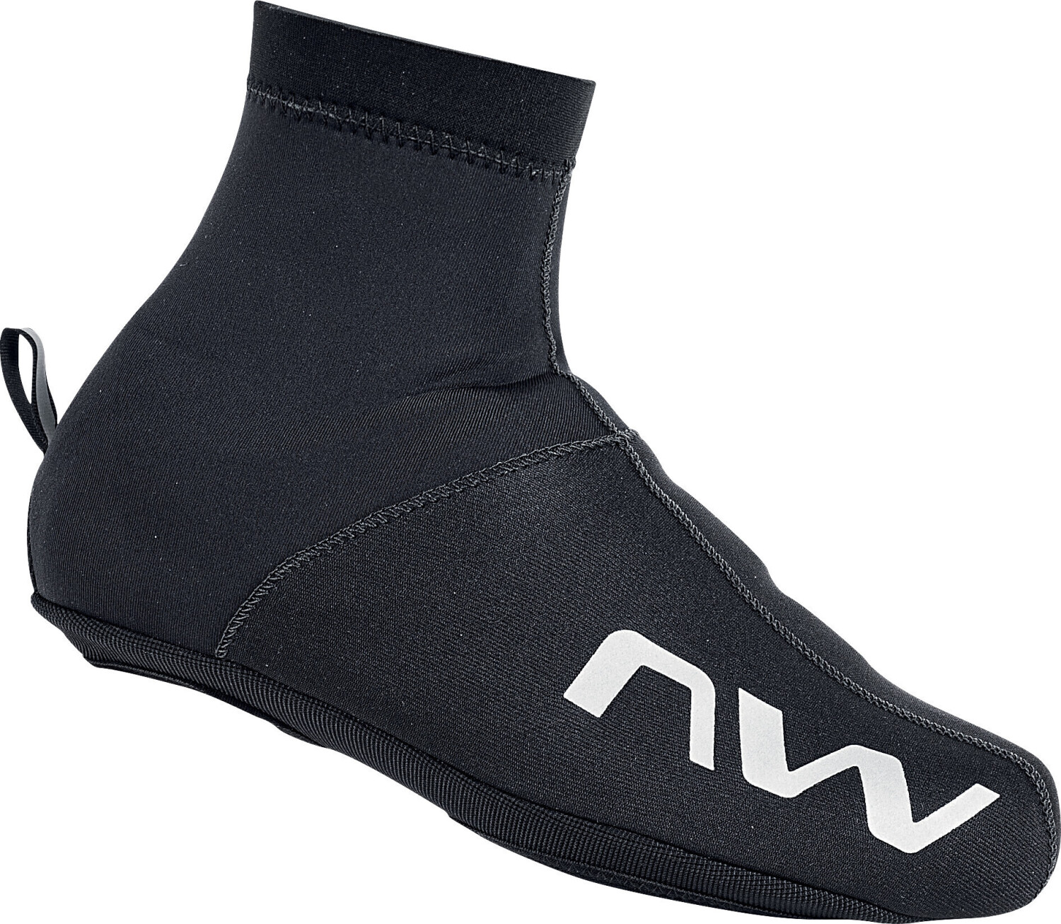 Photos - Cycling Shoes Northwave Active Easy Shoecover 