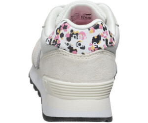New Balance 515 Women sea salt desde 29,90 € | Compara precios en idealo