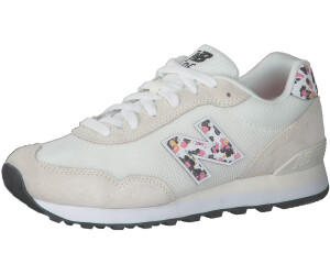 new balance 515 women's