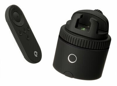 Pivo Pod Black