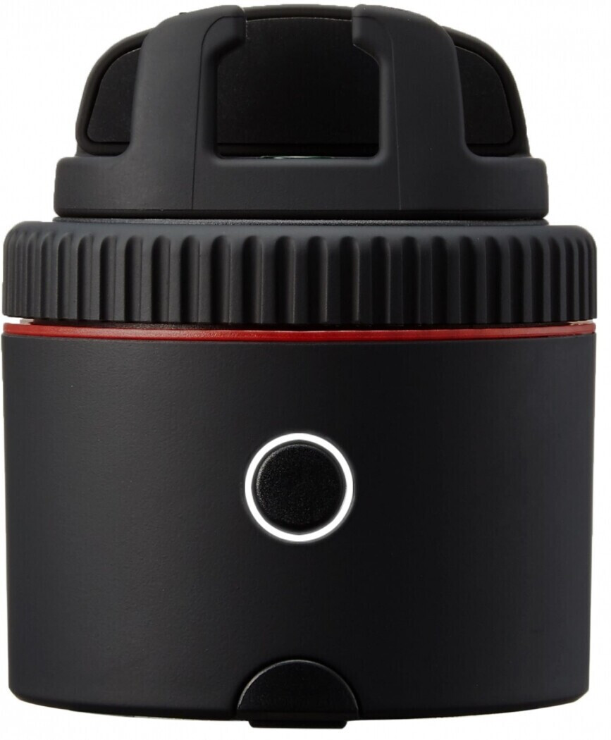 Pivo Pod Red