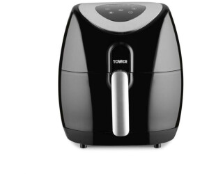 Tower t17021 cheap air fryer tesco