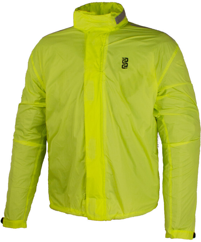 OJ Compact Top Fluo